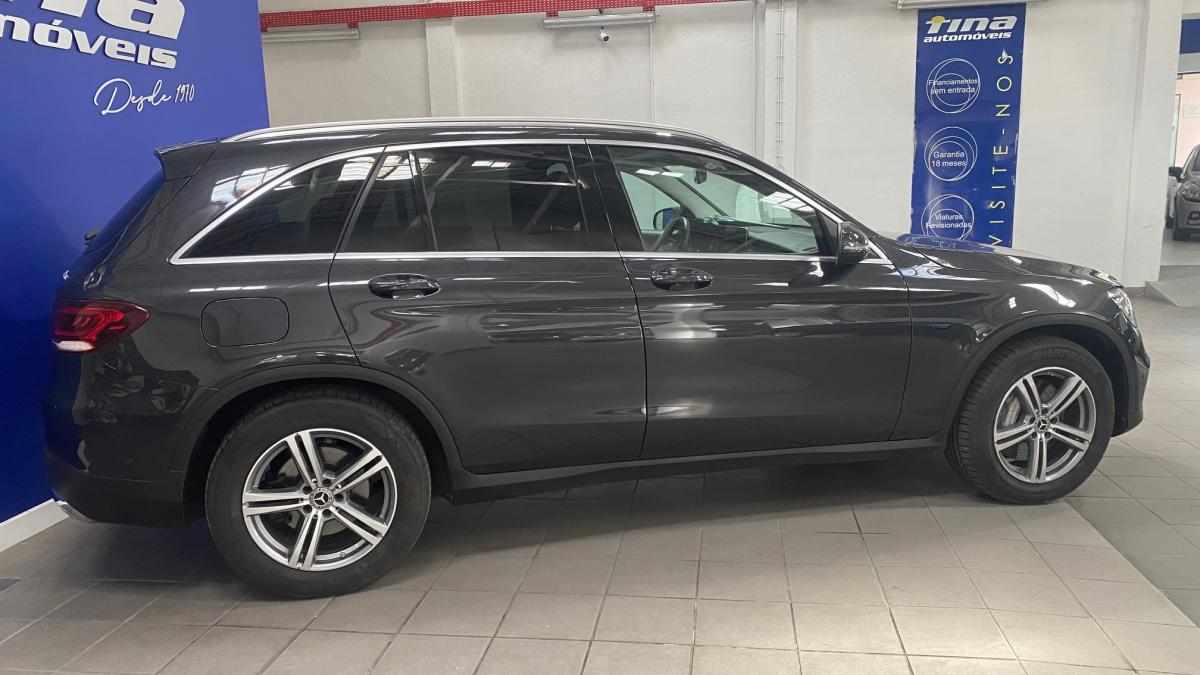 mercedes-benz-glc-300-de-4matic-2021-diesel-1950cc