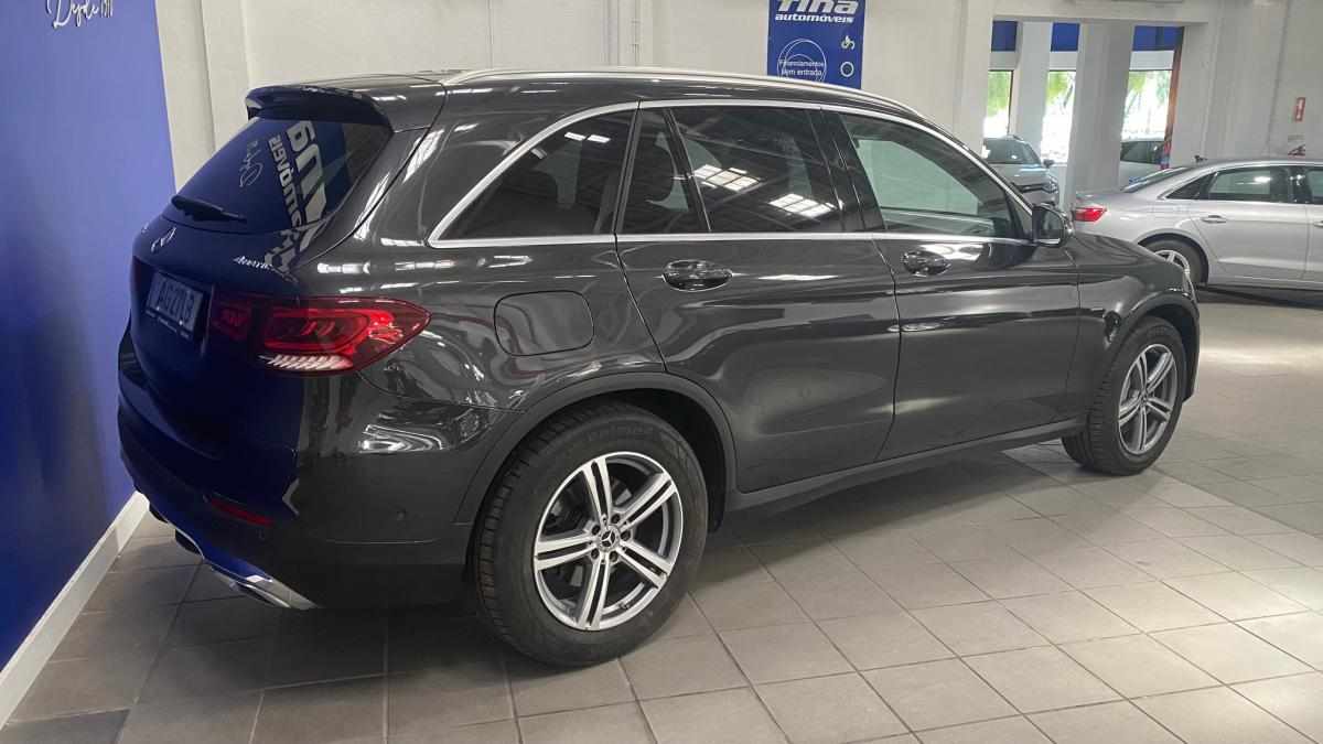 mercedes-benz-glc-300-de-4matic-2021-diesel-1950cc