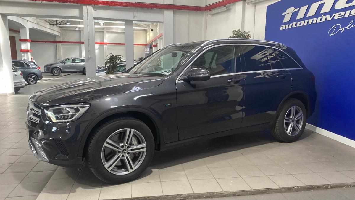 mercedes-benz-glc-300-de-4matic-2021-diesel-1950cc