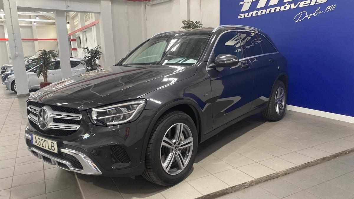 mercedes-benz-glc-300-de-4matic-2021-diesel-1950cc