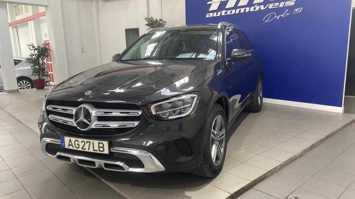 mercedes-benz-glc-300-de-4matic-2021-diesel-1950cc