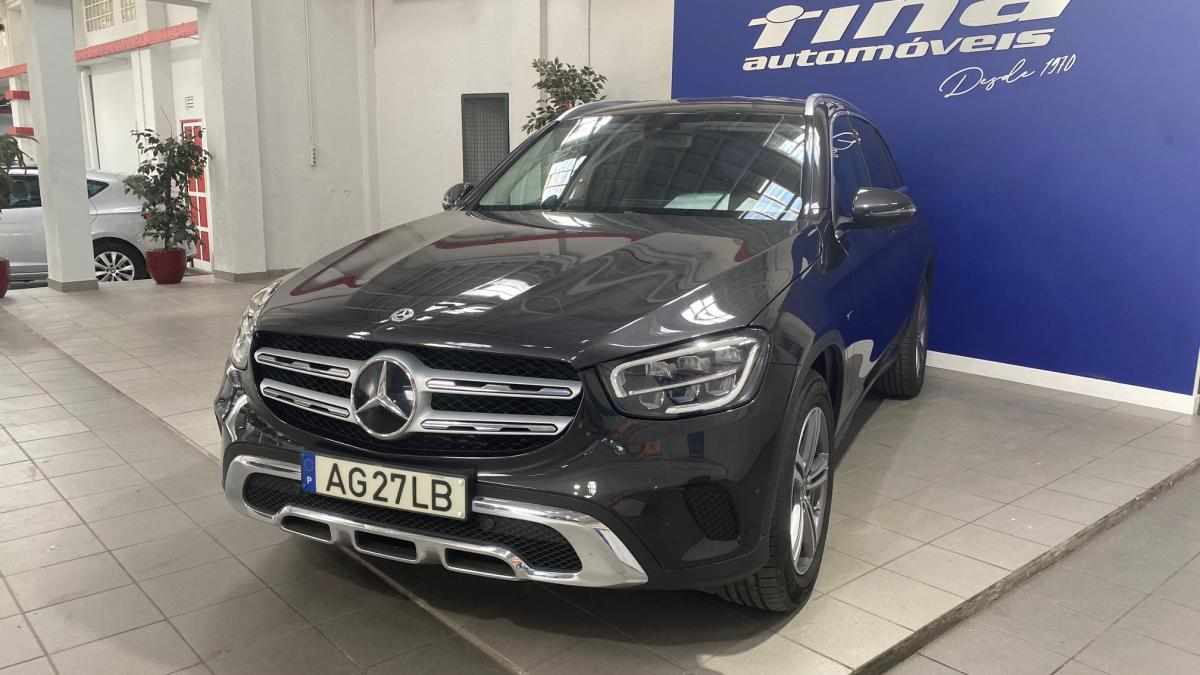 mercedes-benz-glc-300-de-4matic-2021-diesel-1950cc