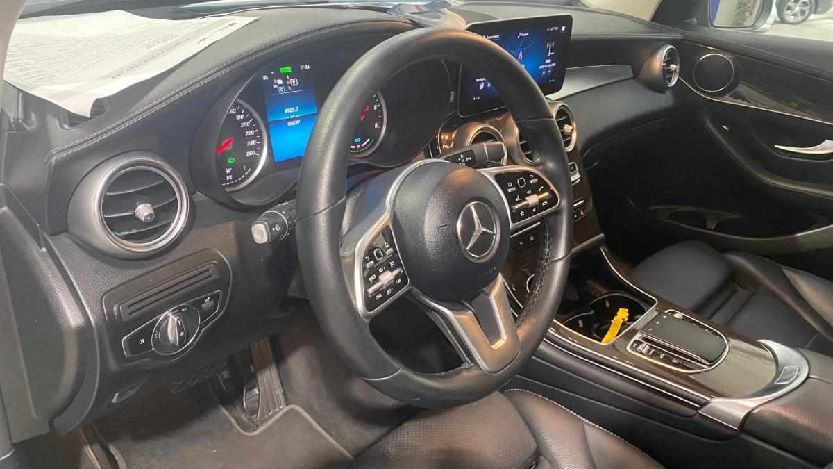 mercedes-benz-glc-300-de-4matic-2021-diesel-1950cc