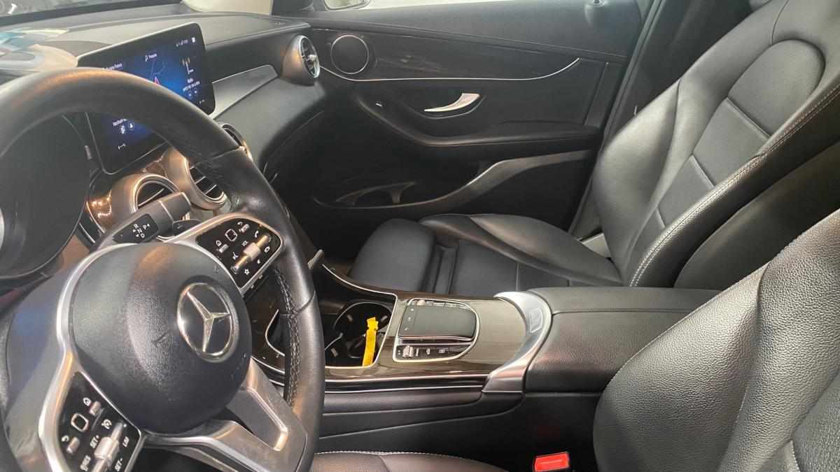 mercedes-benz-glc-300-de-4matic-2021-diesel-1950cc