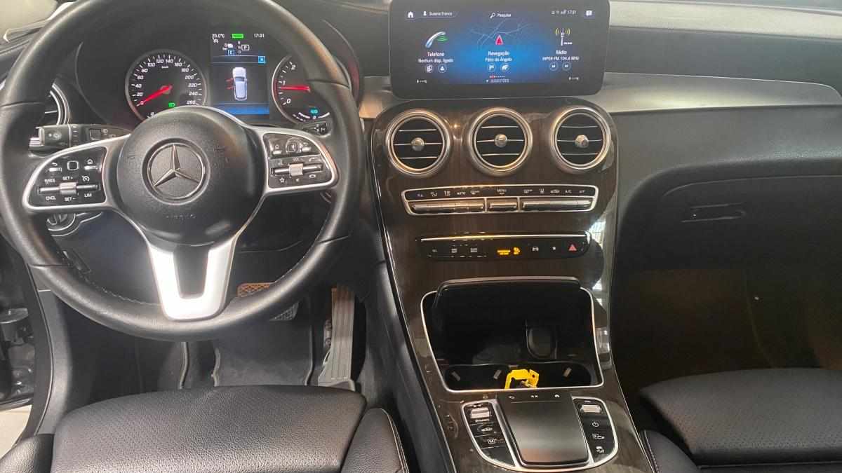 mercedes-benz-glc-300-de-4matic-2021-diesel-1950cc