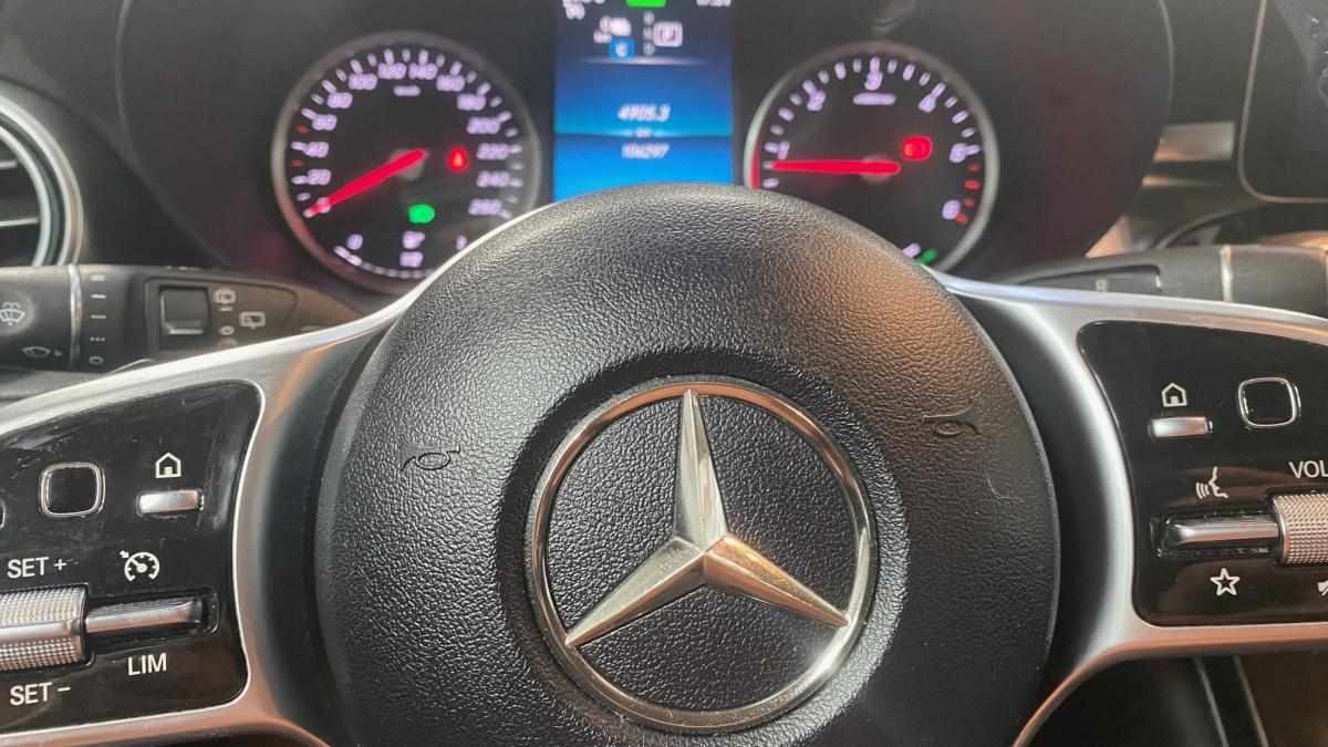 mercedes-benz-glc-300-de-4matic-2021-diesel-1950cc