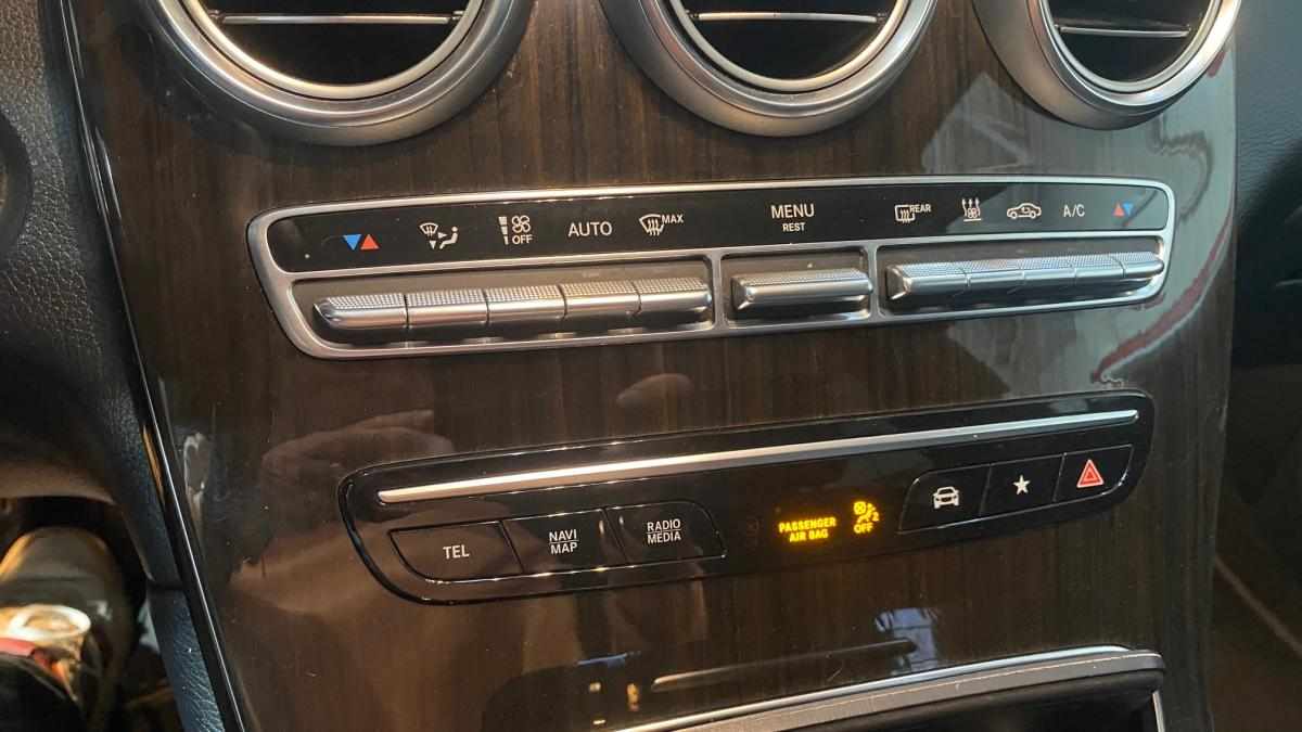 mercedes-benz-glc-300-de-4matic-2021-diesel-1950cc