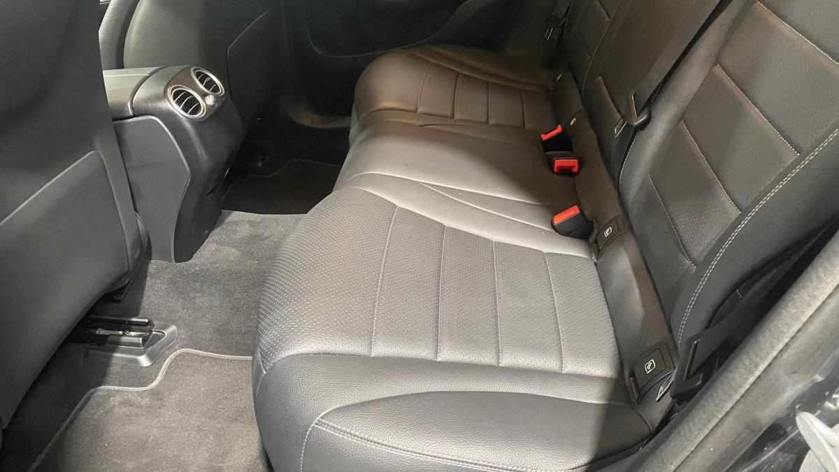 mercedes-benz-glc-300-de-4matic-2021-diesel-1950cc
