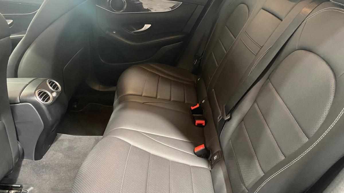 mercedes-benz-glc-300-de-4matic-2021-diesel-1950cc