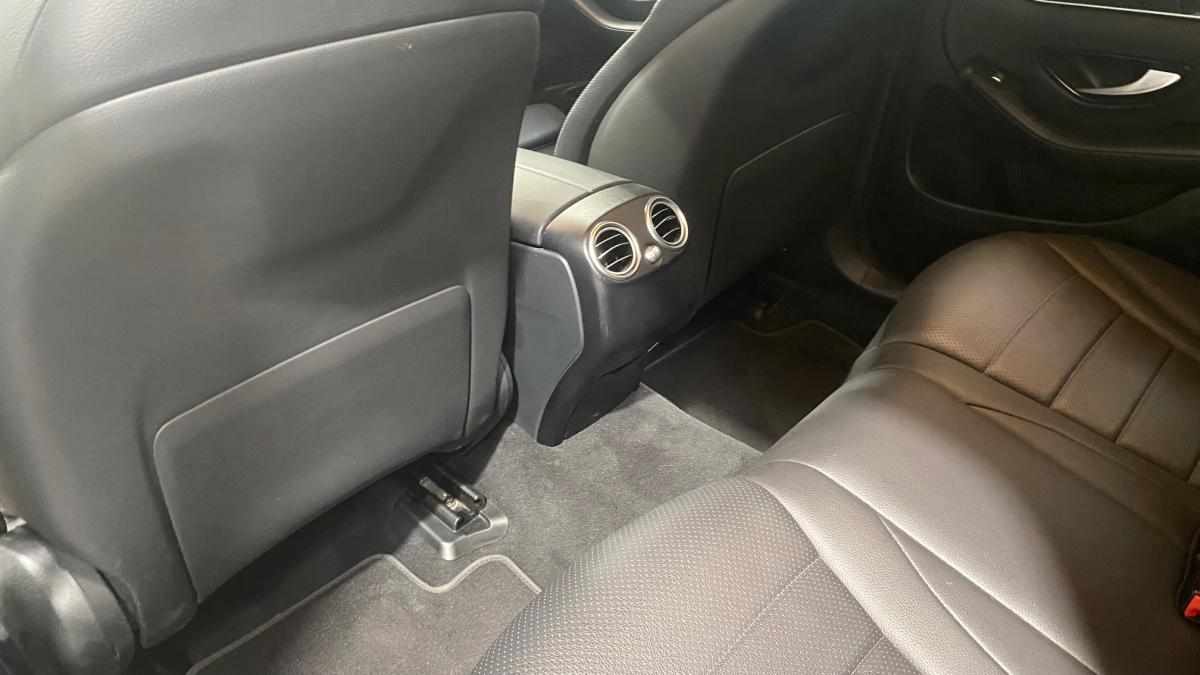 mercedes-benz-glc-300-de-4matic-2021-diesel-1950cc