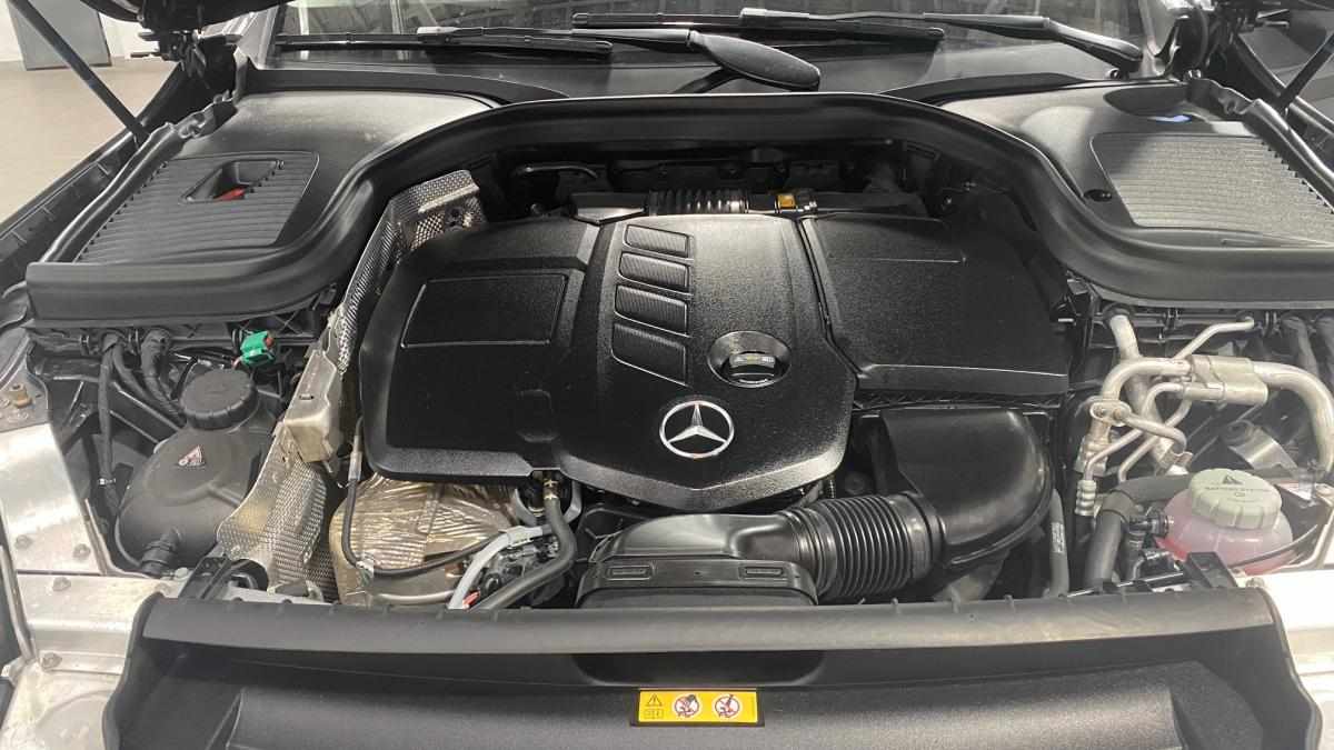 mercedes-benz-glc-300-de-4matic-2021-diesel-1950cc
