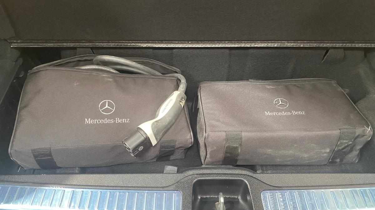 mercedes-benz-glc-300-de-4matic-2021-diesel-1950cc
