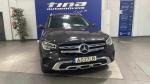 mercedes-benz-glc-300-de-4matic-2021-diesel-1950cc