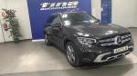 mercedes-benz-glc-300-de-4matic-2021-diesel-1950cc