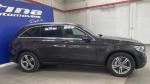 mercedes-benz-glc-300-de-4matic-2021-diesel-1950cc