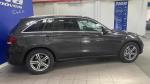 mercedes-benz-glc-300-de-4matic-2021-diesel-1950cc