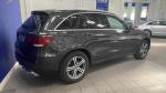 mercedes-benz-glc-300-de-4matic-2021-diesel-1950cc