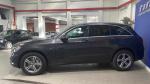 mercedes-benz-glc-300-de-4matic-2021-diesel-1950cc