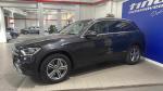mercedes-benz-glc-300-de-4matic-2021-diesel-1950cc