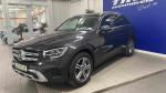 mercedes-benz-glc-300-de-4matic-2021-diesel-1950cc