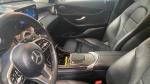 mercedes-benz-glc-300-de-4matic-2021-diesel-1950cc