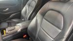 mercedes-benz-glc-300-de-4matic-2021-diesel-1950cc
