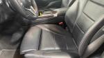 mercedes-benz-glc-300-de-4matic-2021-diesel-1950cc