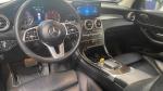 mercedes-benz-glc-300-de-4matic-2021-diesel-1950cc