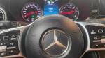 mercedes-benz-glc-300-de-4matic-2021-diesel-1950cc