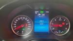 mercedes-benz-glc-300-de-4matic-2021-diesel-1950cc