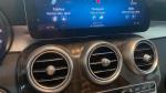 mercedes-benz-glc-300-de-4matic-2021-diesel-1950cc
