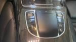 mercedes-benz-glc-300-de-4matic-2021-diesel-1950cc