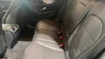 mercedes-benz-glc-300-de-4matic-2021-diesel-1950cc
