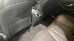 mercedes-benz-glc-300-de-4matic-2021-diesel-1950cc