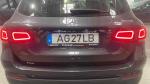 mercedes-benz-glc-300-de-4matic-2021-diesel-1950cc