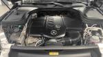 mercedes-benz-glc-300-de-4matic-2021-diesel-1950cc