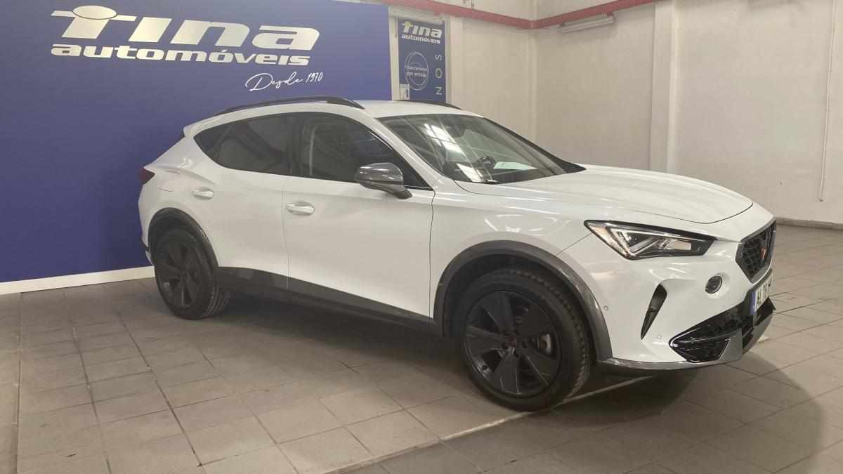 cupra-formentor-2-0-tdi-evo-2021-diesel-1968cc