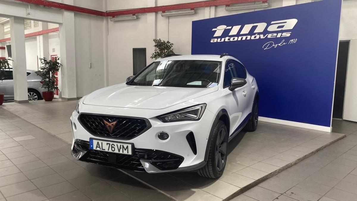 cupra-formentor-2-0-tdi-evo-2021-diesel-1968cc