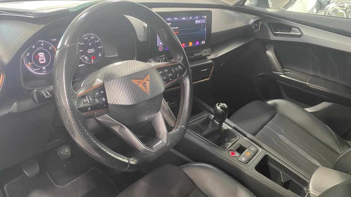 cupra-formentor-2-0-tdi-evo-2021-diesel-1968cc