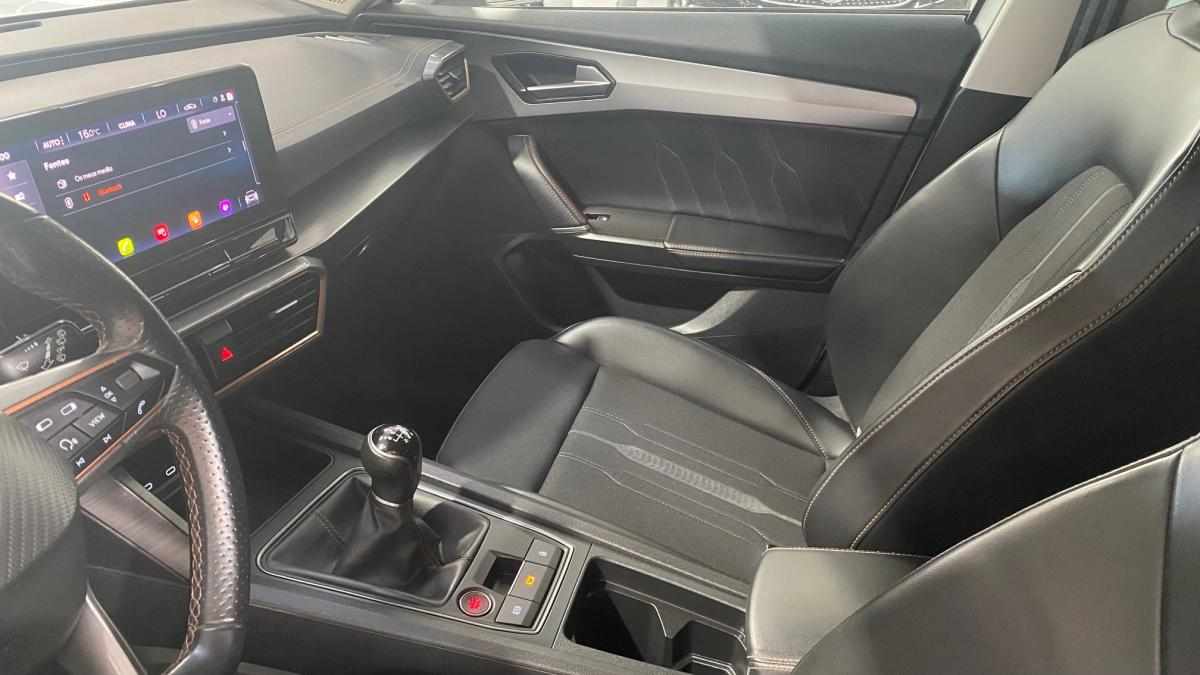 cupra-formentor-2-0-tdi-evo-2021-diesel-1968cc
