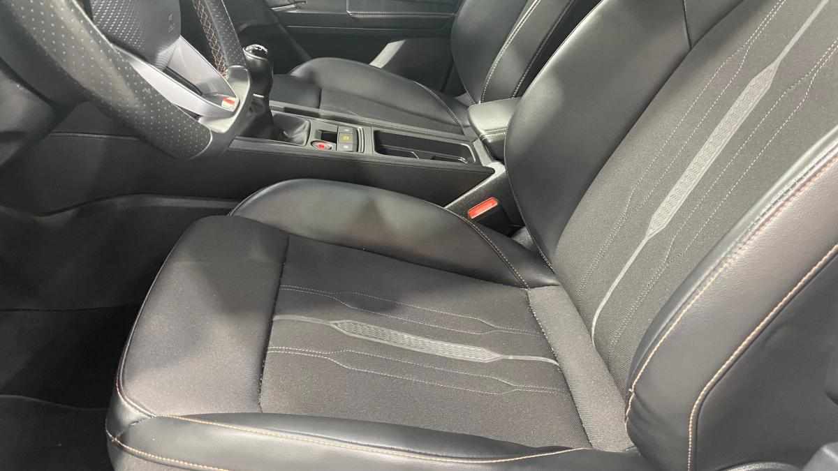 cupra-formentor-2-0-tdi-evo-2021-diesel-1968cc