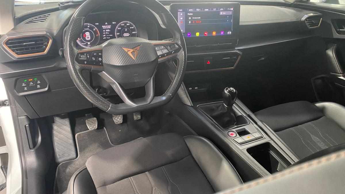cupra-formentor-2-0-tdi-evo-2021-diesel-1968cc