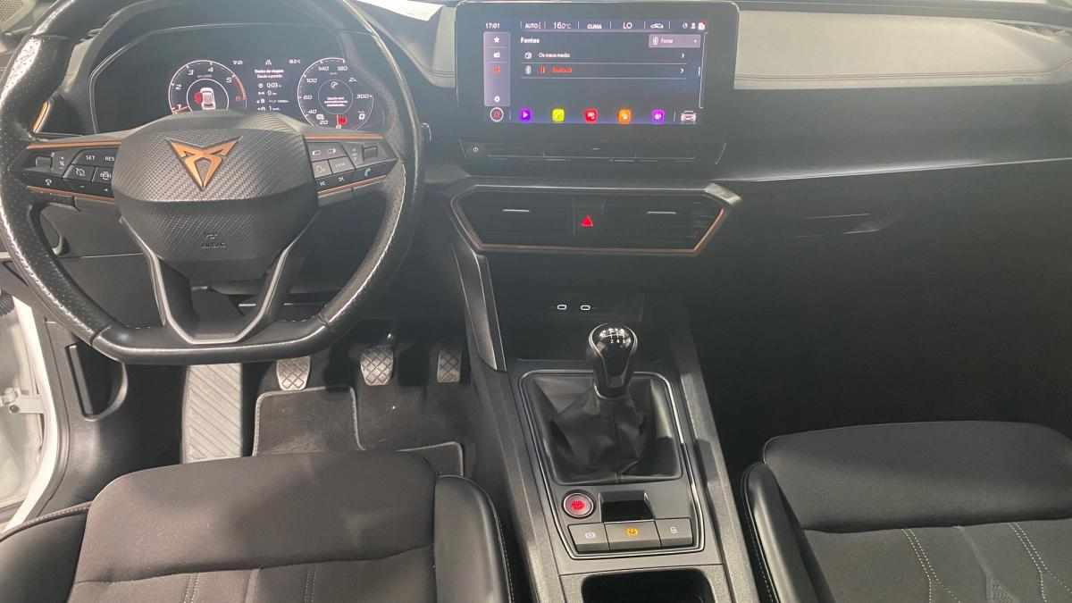 cupra-formentor-2-0-tdi-evo-2021-diesel-1968cc