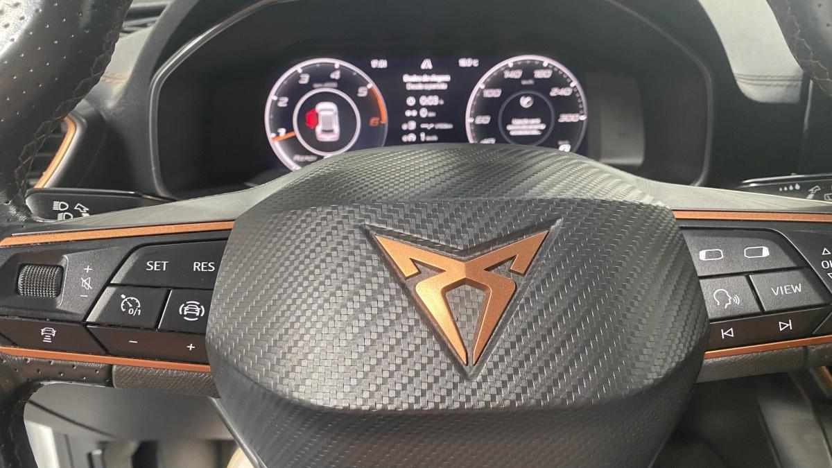 cupra-formentor-2-0-tdi-evo-2021-diesel-1968cc