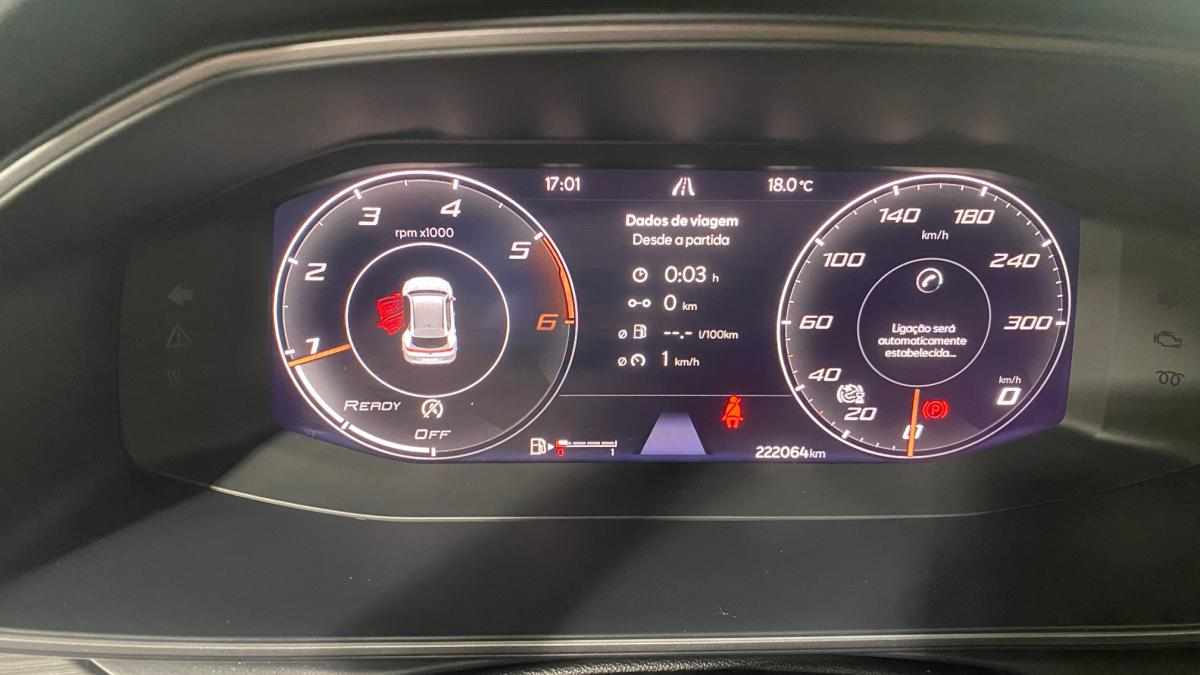 cupra-formentor-2-0-tdi-evo-2021-diesel-1968cc