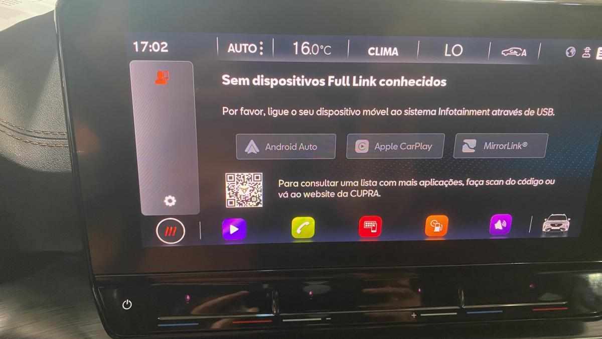 cupra-formentor-2-0-tdi-evo-2021-diesel-1968cc