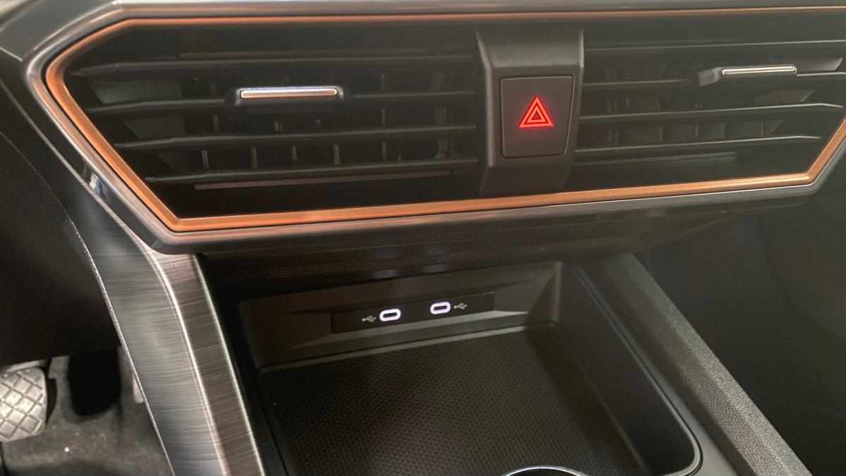 cupra-formentor-2-0-tdi-evo-2021-diesel-1968cc