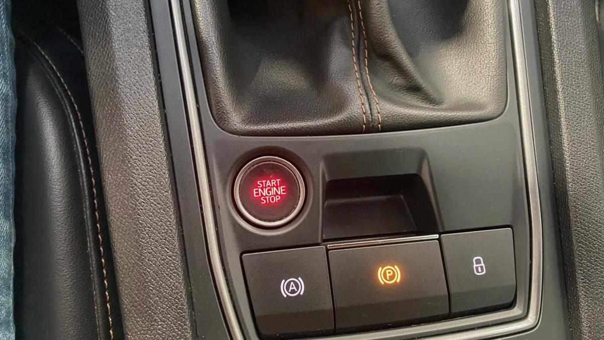 cupra-formentor-2-0-tdi-evo-2021-diesel-1968cc