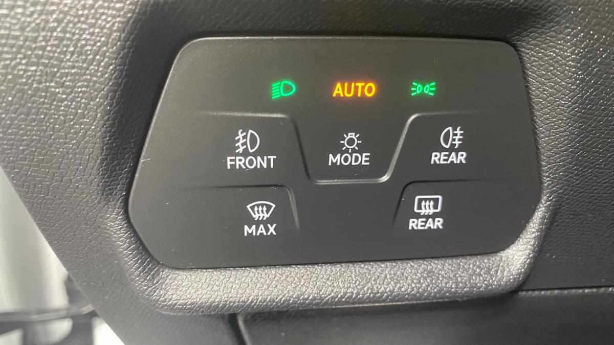 cupra-formentor-2-0-tdi-evo-2021-diesel-1968cc