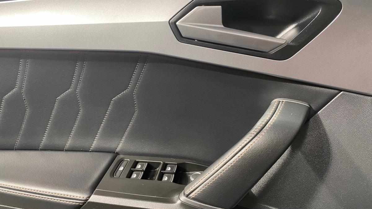 cupra-formentor-2-0-tdi-evo-2021-diesel-1968cc